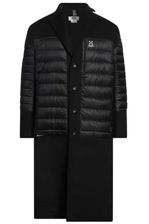 Comme des Garçons JACKEN & MÄNTEL - Pufferjacken & Daunenjacken