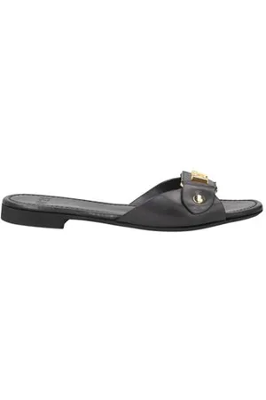 Nº21 SCHUHE - Sandalen
