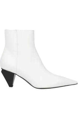 AGL ATTILIO GIUSTI LEOMBRUNI SCHUHE - Stiefeletten