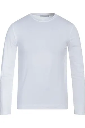 Cruciani TOPS - T-shirts