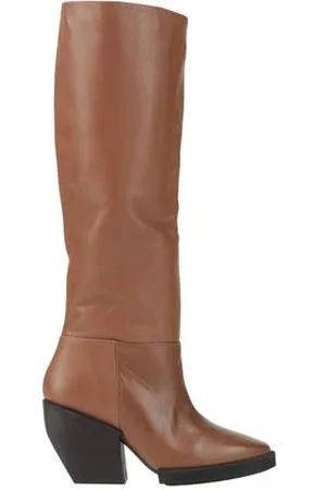 Paloma Barceló SCHUHE - Stiefel