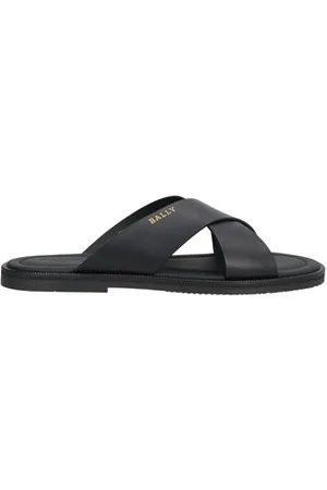 Bally SCHUHE - Sandalen
