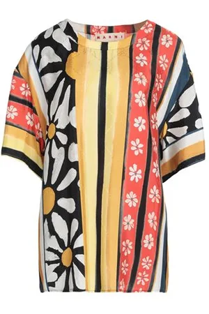 Marni TOPS - Tops