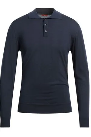 BARENA STRICKWAREN - Pullover
