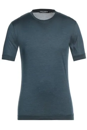 Dolce & Gabbana TOPS - T-shirts