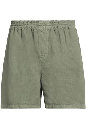 Aspesi HOSEN & RÖCKE - Shorts & Bermudashorts