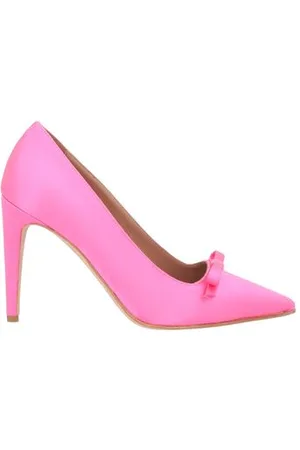 RED(V) SCHUHE - Pumps