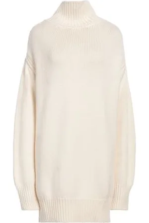 Sa Su Phi STRICKWAREN - Rollkragenpullover