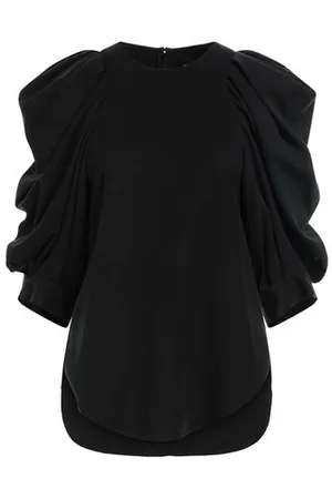 Isabel Marant TOPS - Tops