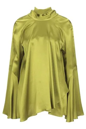 Alberta Ferretti TOPS - Tops