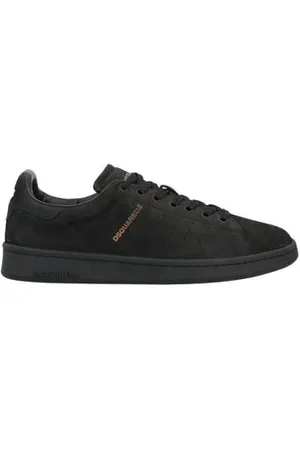 Dsquared2 SCHUHE - Sneakers