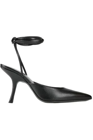 By Far SCHUHE - Pumps