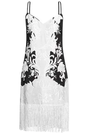 Emanuel Ungaro KLEIDER - Midi-Kleider