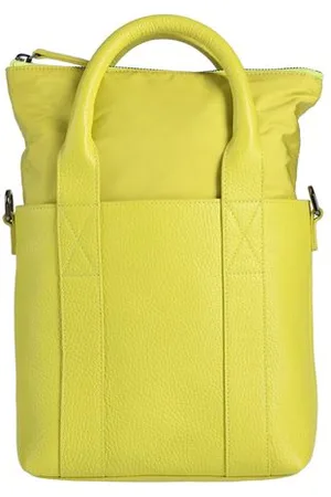 Emporio Armani TASCHEN - Handtaschen