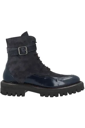 Calce SCHUHE - Stiefeletten