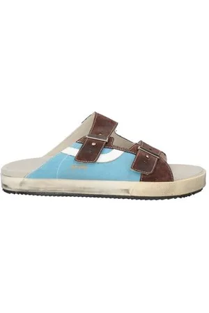 Hidnander SCHUHE - Sandalen