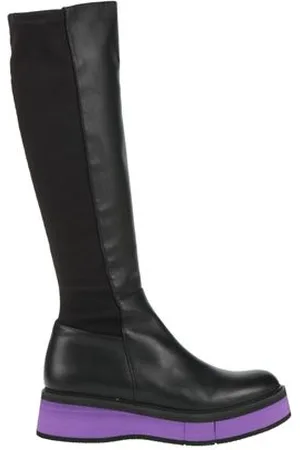 Paloma Barceló SCHUHE - Stiefel