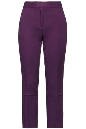 Tory Burch HOSEN & RÖCKE - Hosen