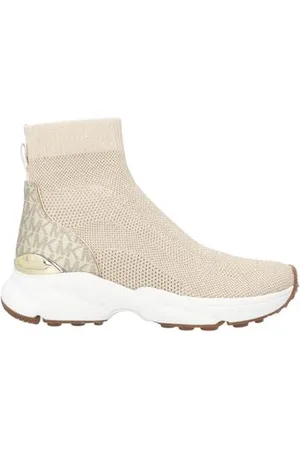 Michael Kors SCHUHE - Sneakers