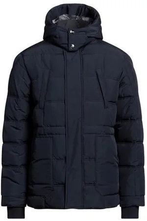 Roberto Cavalli JACKEN & MÄNTEL - Pufferjacken & Daunenjacken