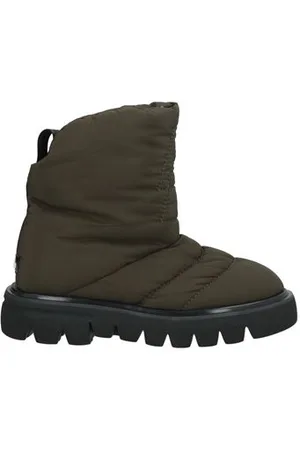 Elena Iachi SCHUHE - Stiefeletten