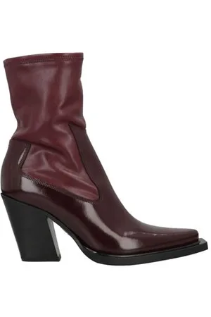 Diesel SCHUHE - Stiefeletten