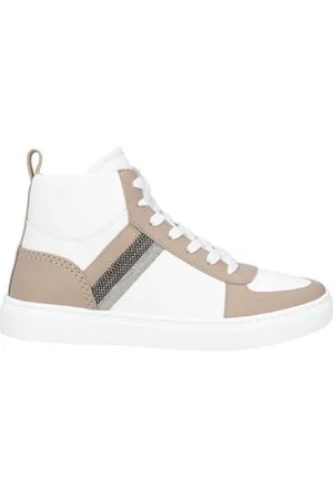 Fabiana Filippi SCHUHE - Sneakers