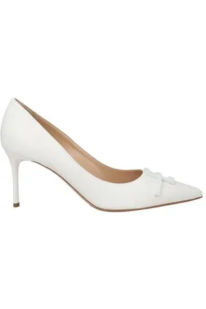 BALDININI SCHUHE - Pumps