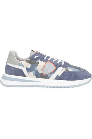 Philippe model SCHUHE - Sneakers