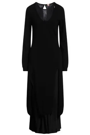 Twin-Set KLEIDER - Midi-Kleider