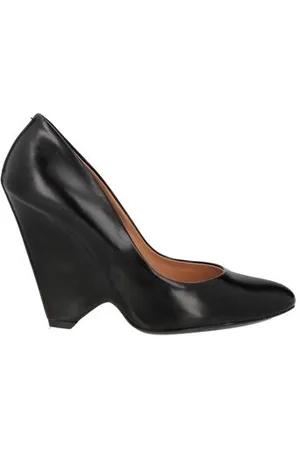 Premiata SCHUHE - Pumps