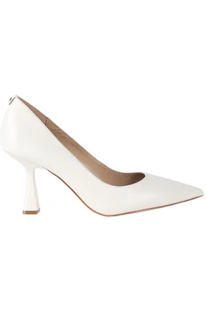 Michael Kors SCHUHE - Pumps