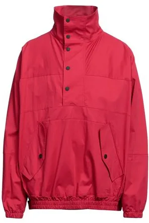 Dsquared2 JACKEN & MÄNTEL - Jacken und Anoraks