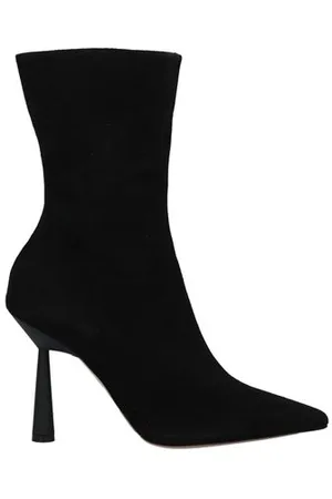 GIA/RHW SCHUHE - Stiefeletten