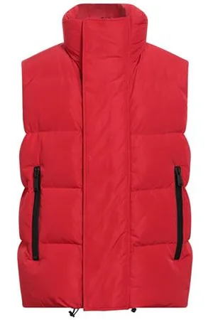 Dsquared2 JACKEN & MÄNTEL - Pufferjacken & Daunenjacken