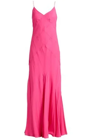 SALONI KLEIDER - Maxi-Kleider