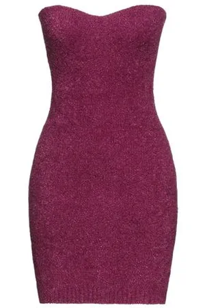 Dsquared2 KLEIDER - Mini-Kleider