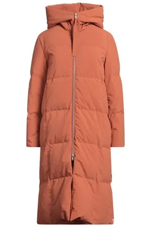 Jil Sander JACKEN & MÄNTEL - Pufferjacken & Daunenjacken