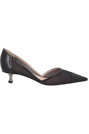 Giorgio Armani SCHUHE - Pumps