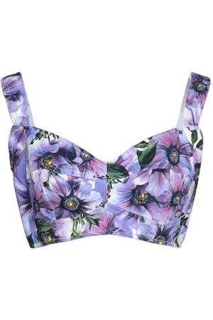 Dolce & Gabbana TOPS - Tops