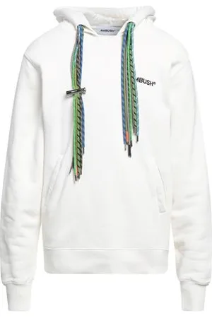 AMBUSH TOPS - Sweatshirts