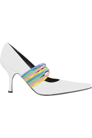 J.W.Anderson SCHUHE - Pumps