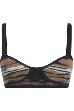 Khaite TOPS - Tops