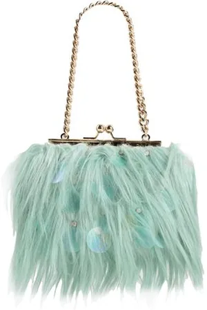 ALABAMA MUSE TASCHEN - Handtaschen