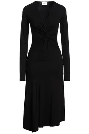 Marant Etoile KLEIDER - Midi-Kleider