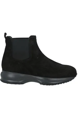 Hogan SCHUHE - Stiefeletten