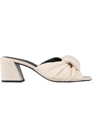 Furla SCHUHE - Sandalen