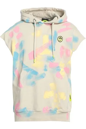 BARROW TOPS - Sweatshirts