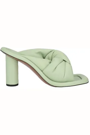 AMBUSH SCHUHE - Sandalen