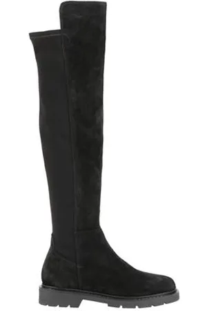 Paloma Barceló SCHUHE - Stiefel